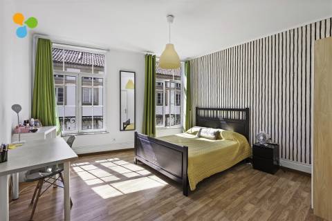 Prédio – Covilhã Centro