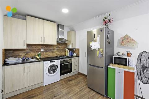 Prédio – Covilhã Centro