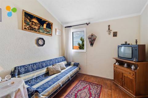 Moradia em Banda – Covilhã