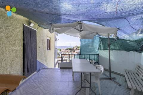 Moradia Isolada T3 Venda em Cantar-Galo e Vila do Carvalho,Covilhã