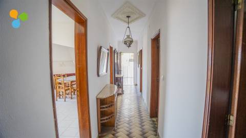 Moradia Isolada T3 Venda em Cantar-Galo e Vila do Carvalho,Covilhã