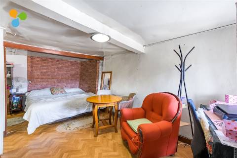 Moradia Casal da Serra, Tortosendo