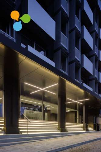 Apartamento T0 Venda em São Mamede de Infesta e Senhora da Hora,Matosinhos