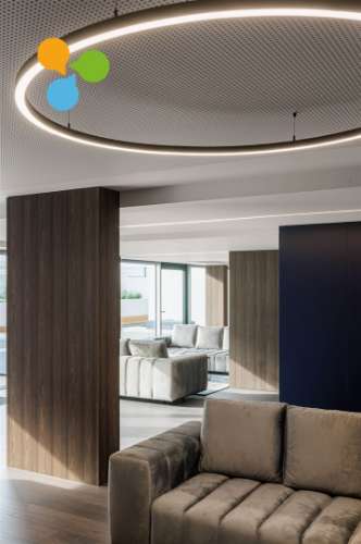 Apartamento T0 Venda em São Mamede de Infesta e Senhora da Hora,Matosinhos