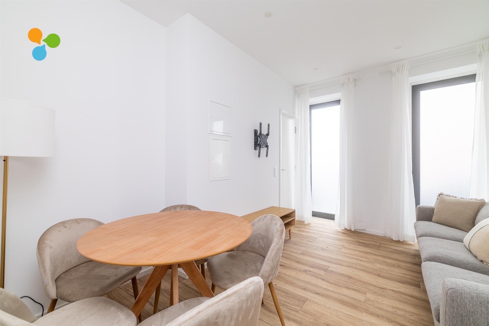 Apartamento T1 Arrendamento em Ramalde,Porto