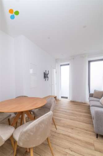 Apartamento T1 Arrendamento em Ramalde,Porto