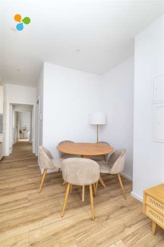 Apartamento T1 Arrendamento em Ramalde,Porto