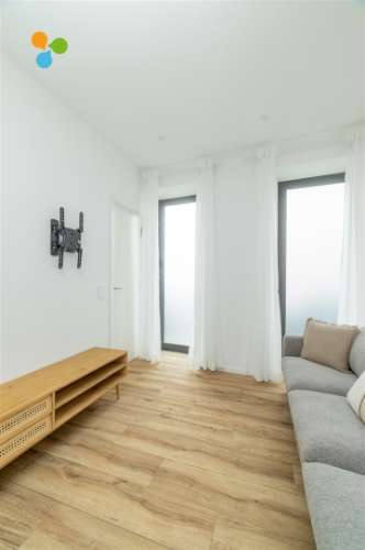 Apartamento T1 Arrendamento em Ramalde,Porto