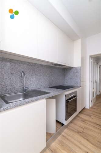 Apartamento T1 Arrendamento em Ramalde,Porto