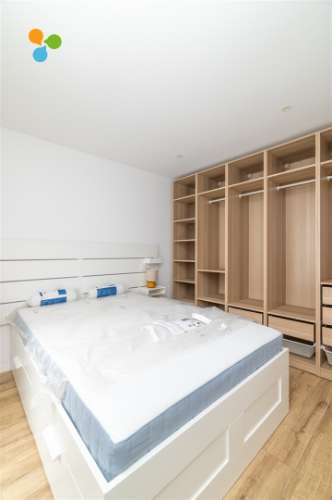 Apartamento T1 Arrendamento em Ramalde,Porto