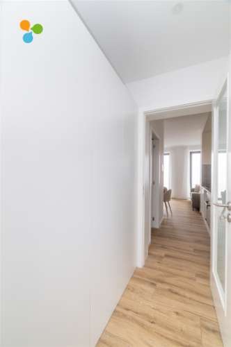 Apartamento T1 Arrendamento em Ramalde,Porto