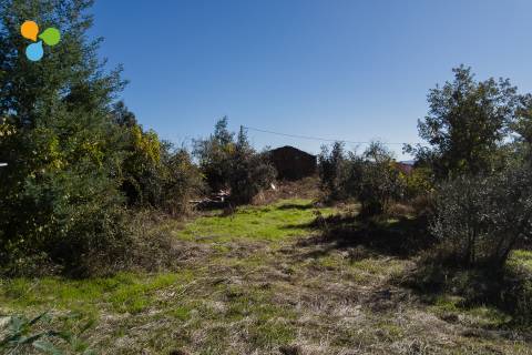 Moradia para Restaurar T1 Venda em Peso e Vales do Rio,Covilhã