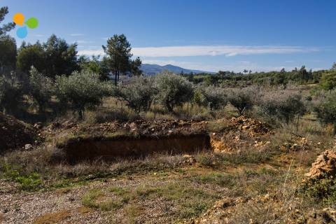 Moradia para Restaurar T1 Venda em Peso e Vales do Rio,Covilhã