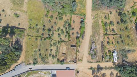 Moradia para Restaurar T1 Venda em Peso e Vales do Rio,Covilhã