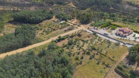 Moradia para Restaurar T1 Venda em Peso e Vales do Rio,Covilhã