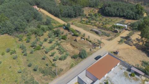 Moradia para Restaurar T1 Venda em Peso e Vales do Rio,Covilhã