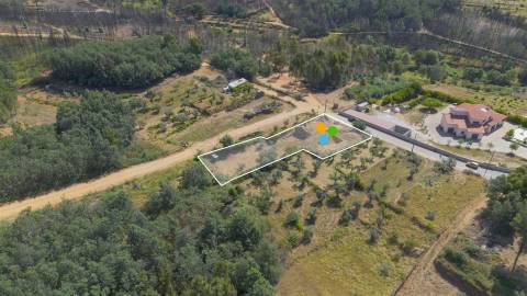 Moradia para Restaurar T1 Venda em Peso e Vales do Rio,Covilhã
