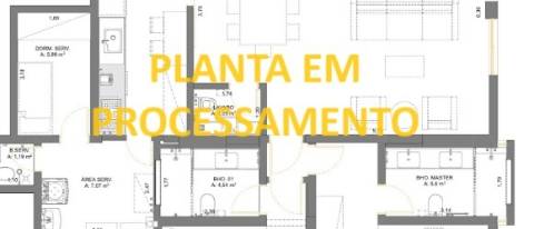 Moradia Rústica T2 Venda em Tortosendo,Covilhã