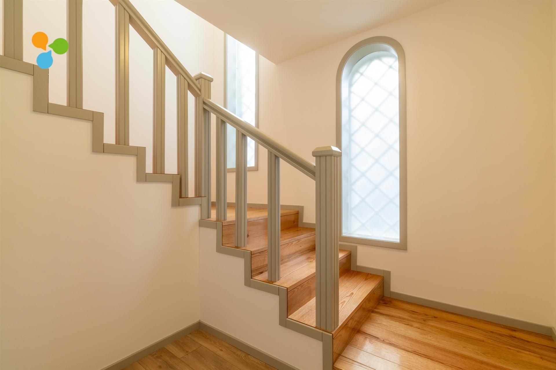 Apartamento T3 Arrendamento em Paranhos,Porto