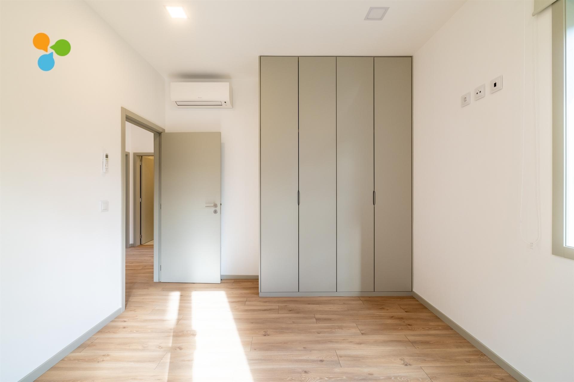 Apartamento T2 Arrendamento em Paranhos,Porto