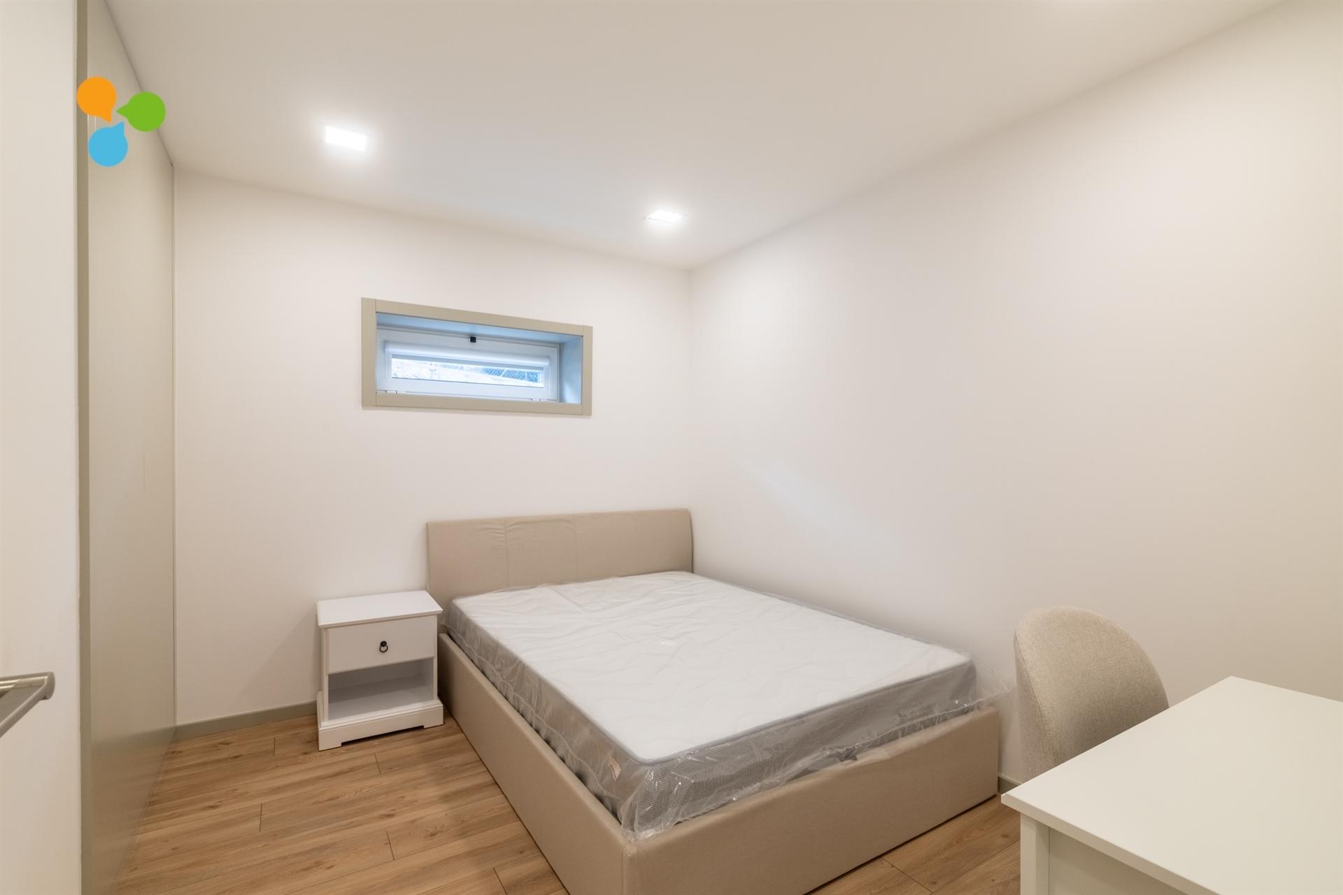 Quarto T3 Arrendamento em Paranhos,Porto