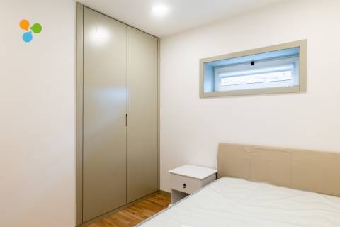 Quarto T3 Arrendamento em Paranhos,Porto