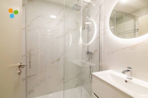 Quarto T3 Arrendamento em Paranhos,Porto