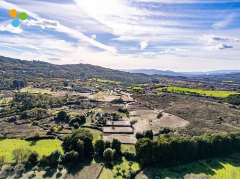 Moradia e Ruína para restaurar Covilhã