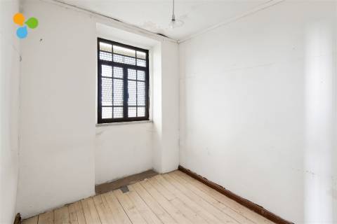 Moradia em Pedra com Vista Panorâmica sobre a Vila de Belmonte