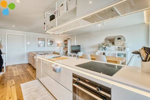 Apartamento T2 Venda em Paranhos,Porto