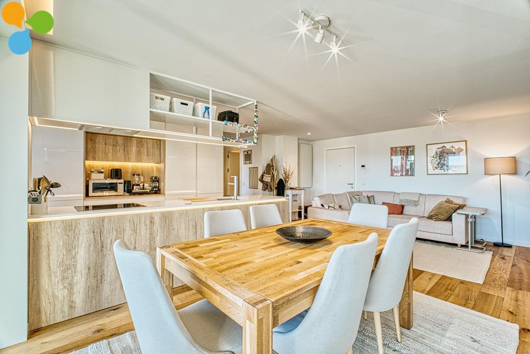 Apartamento T2 Venda em Paranhos,Porto