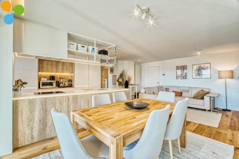 Apartamento T2 Venda em Paranhos,Porto