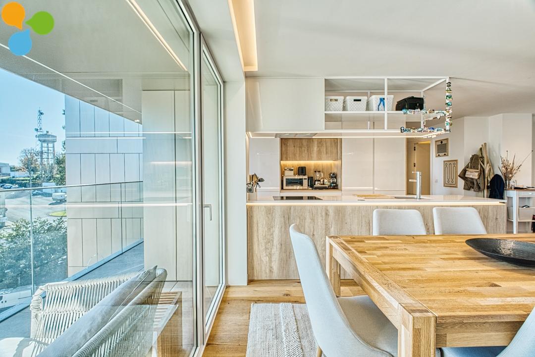 Apartamento T2 Venda em Paranhos,Porto