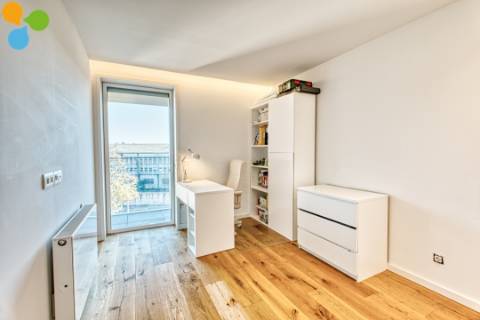 Apartamento T2 Venda em Paranhos,Porto