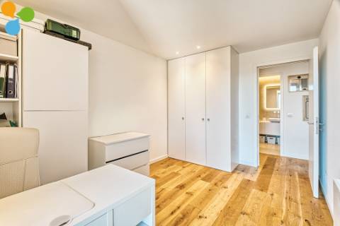 Apartamento T2 Venda em Paranhos,Porto