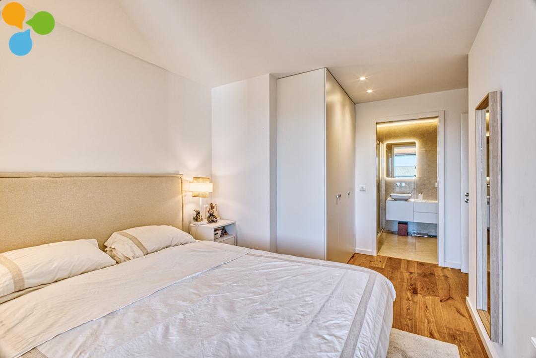 Apartamento T2 Venda em Paranhos,Porto