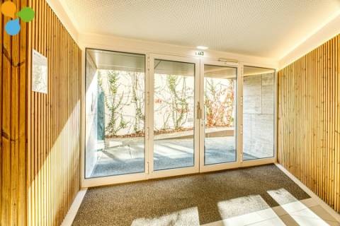 Apartamento T2 Venda em Paranhos,Porto