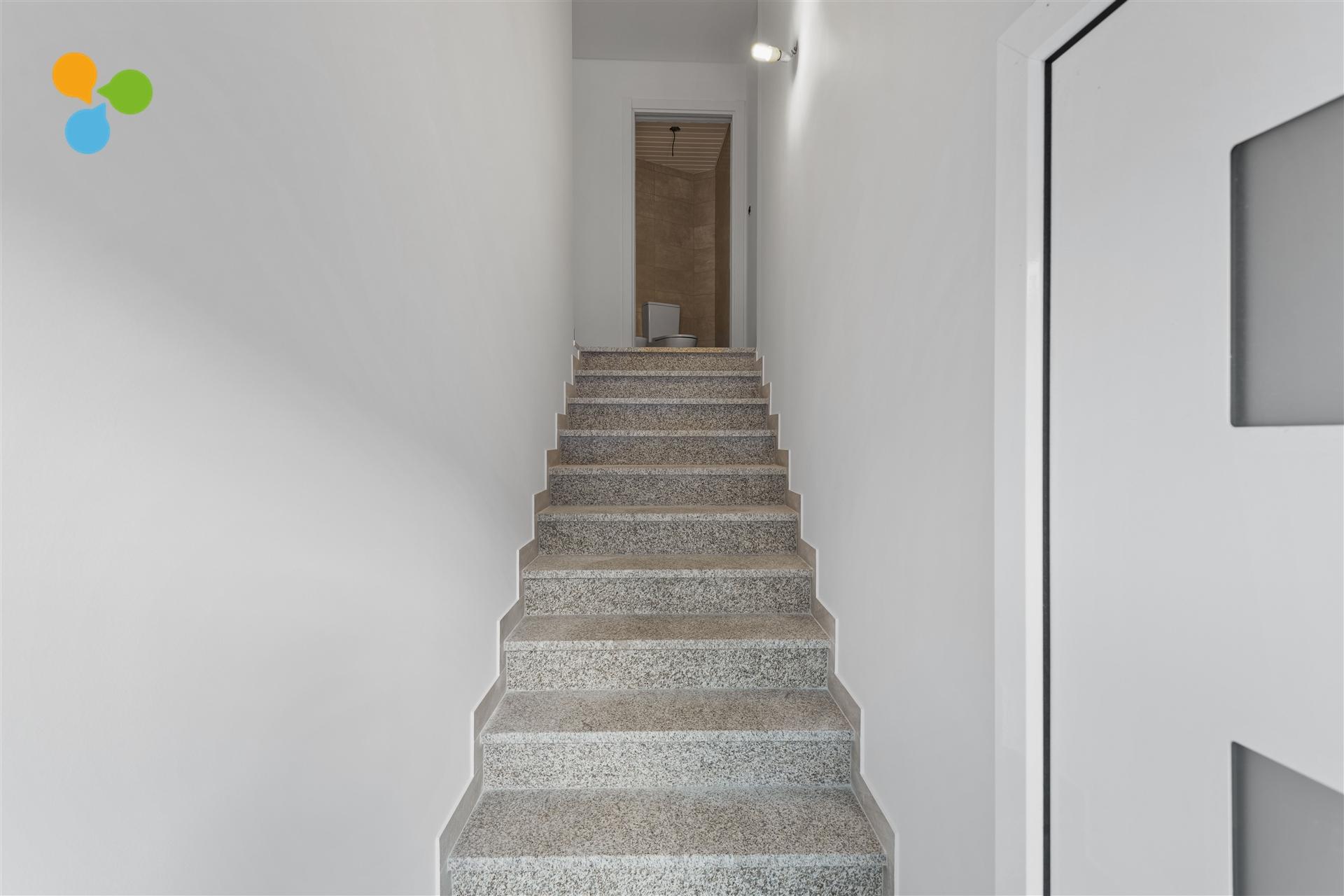 Moradia Duplex Remodelada - Fundão