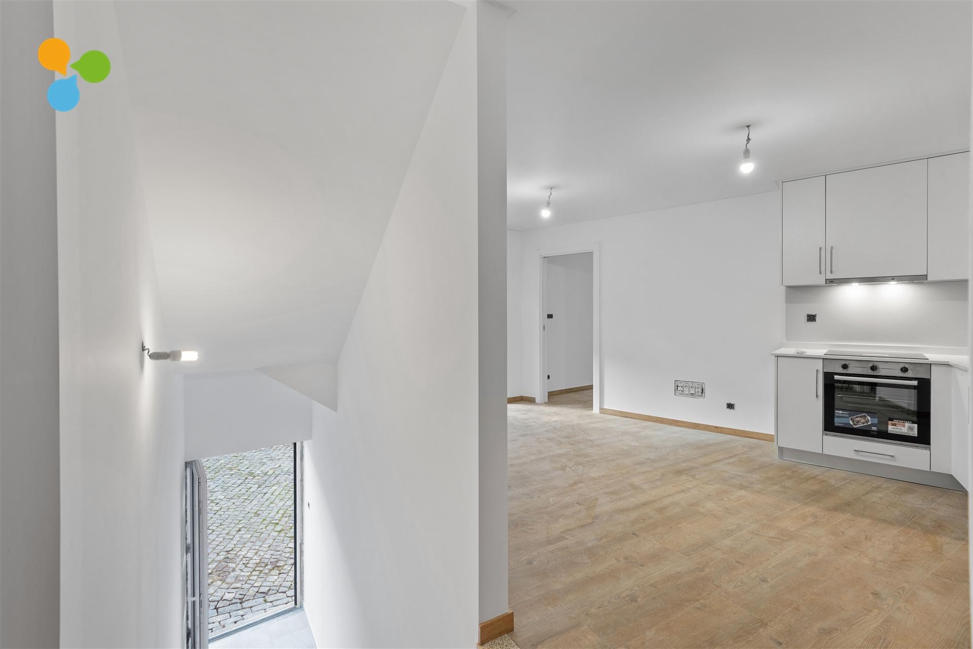 Moradia Duplex Remodelada - Fundão