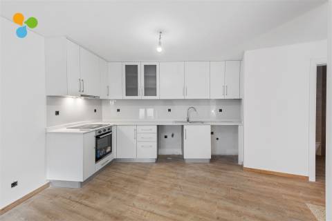 Moradia Duplex Remodelada - Fundão