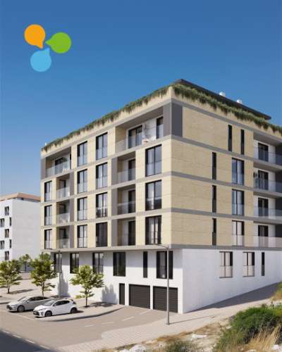 Apartamento T2 com Estacionamento – Junto à Faculdade de Medicina (Covilhã)