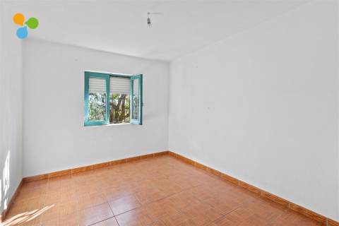 Moradia T4 - Orjais, Covilhã