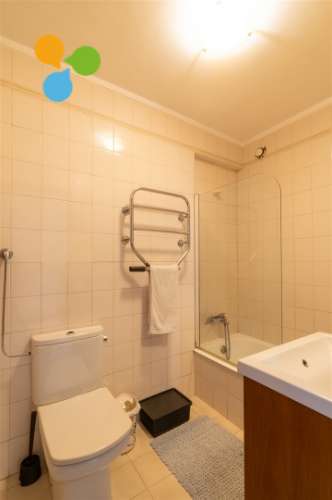 Quarto T2 Arrendamento em Paranhos,Porto