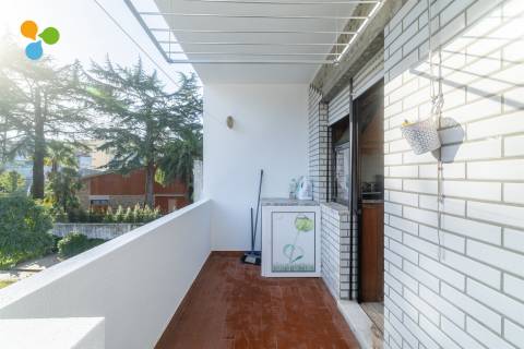 Quarto T2 Arrendamento em Paranhos,Porto