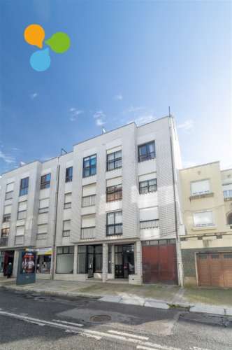 Quarto T2 Arrendamento em Paranhos,Porto