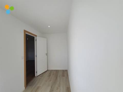 Moradia em Banda T1+1 Venda em Dominguizo,Covilhã