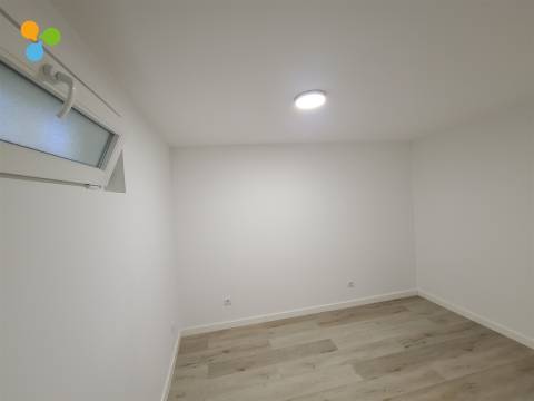 Moradia em Banda T1+1 Venda em Dominguizo,Covilhã