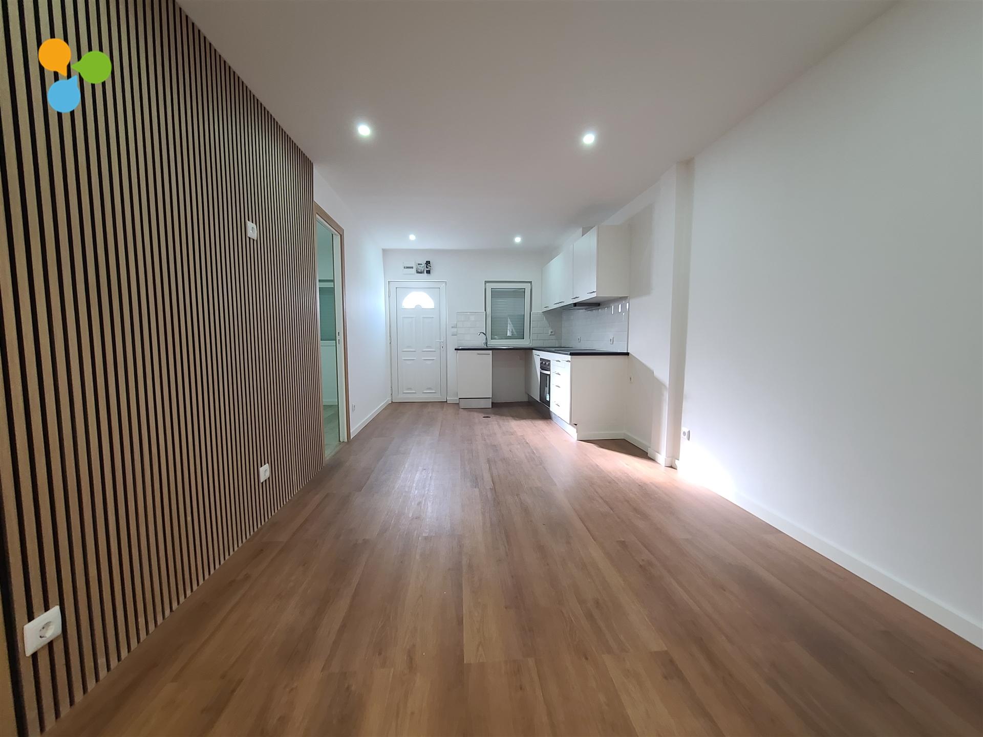 Moradia em Banda T1+1 Venda em Dominguizo,Covilhã