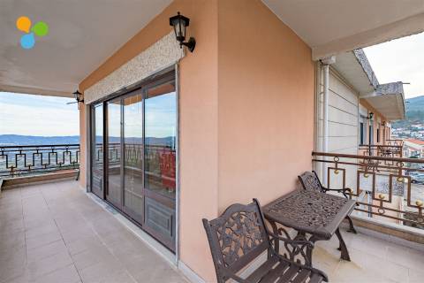 Apartamento T5 Duplex com Vistas Panorâmicas – Covilhã