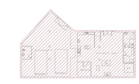 Armazém certificado para indústria alimentar